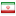 touragahi.ir server is located in Iran